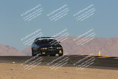 media/Oct-14-2023-Lucky Dog Racing (Sat) [[cef75db616]]/1st Stint Turn 9/